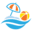 navarrebeachproperties.com
