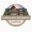 Carolina Getaway Cabins