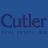 Cutler Real Estate
