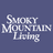 Smoky Mountain Living