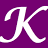 katsjourneys.travel