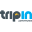 Tripin Adventures