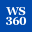 West Sumatra 360