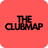 THE CLUBMAP
