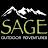 Sage Outdoor Adventures