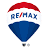 RE/MAX Success Realty | Welcome