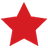 The Golden Star