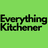Everything Kitchener