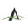 The Avalon Hotel |