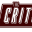 The Criterion