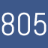 in805.com