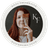 kileyfreshwater.com