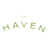 The Haven at Deer Creek | Apartments for Rent
