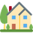 besttexashouses.com