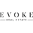 evokere.com