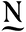 Nopalera
