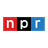 NPR
