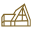 City On A Hill Private Villas - 360 Binangonan Mountain View Resort