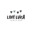 LOVE LUISA