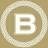 The Berkeley Hotel Pratunam