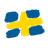 Visit Sweden (.com)