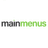 MainMenus: Restaurant Marketing Agency & Menus Directory
