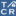 tomcrimminsrealty.com