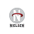 Nielsen Ford of Morristown Blog