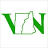 Valley News
