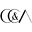 canavancoit.com