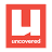 Barrie Uncovered