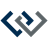 teamlangley.com