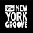 The New York Groove