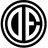 elliman.com