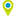 onespartanburginc.com