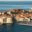 Perfect Travel Croatia