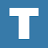 Tilburg City App
