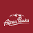 alpenparks.at