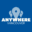 Anywhere Vancouver - Latest News Anywhere in Vancouver