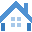 Williams and Stuart Real Estate