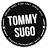 Tommy Sugo