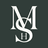 The Mineral Springs Hotel