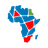 Africa Listings