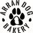 Arran Dog Bakery