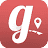gezibilen.com