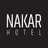 Nakar Hotel