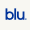 bluselection.com