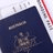 The Wandering Passport