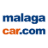 MalagaCar.com Blog