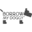 borrowmydoggy.com